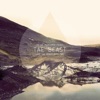 Tae Beast - Erykah's Lament (feat. Ash Riser & Ben Freedlander)