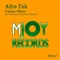 Guitar Show - Afro-Tek lyrics