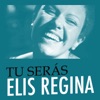 Elis Regina