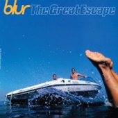 Blur - St Louis