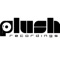 Need You - Bad Habit lyrics