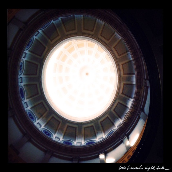 Cover artwork for Wax & Wire