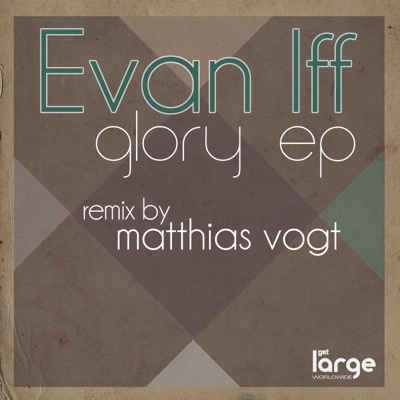 Glory - Single