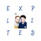 Everyday (Amine Edge & Dance Remix) - Adana Twins lyrics