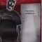 Climb Trees - Sage Francis lyrics