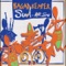 Manolo - Bagad Kemper lyrics