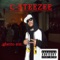 All Drinks On Me - C-Steezee lyrics