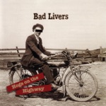 Bad Livers - Shufflin' to Memphis