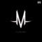 Latino Hip-hop (Feat. Mellow Man Ace) - Monteloco lyrics