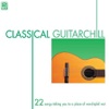Classical Guitar Chill, 2007