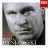 Ryszard Rynkowski - Wznies Serce