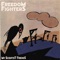 Bad Back - Freedom Fighters lyrics