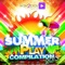 Never Come Back (feat. Stefano Carparelli) - DJ Skip & Andrea Di Pietro lyrics