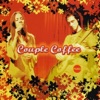 Couple Coffee - Conversa de Botequim