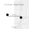 Andromeda - Tristan Hagelbeck lyrics