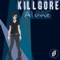 Alone (ZKR & Sterling Drive Remix) - Killgore lyrics