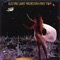 Easy Street - Electric Light Orchestra Part II lyrics