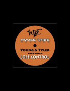 Listen to Young, watch music videos, read bio, see tour dates & more!