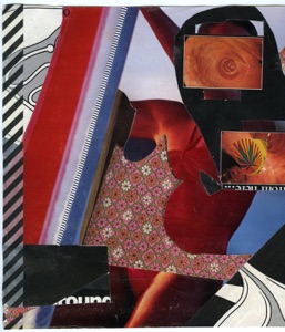 Pinball Wizard - Single