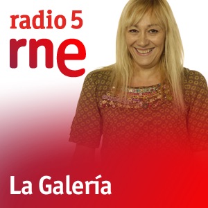 La galería - W.Sofonisba - 09/11/13