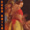 Cuba Baila - Various Artists