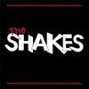 The Shakes artwork