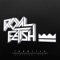 Classical Dirt (King Kornelius Remix) - Throttle lyrics