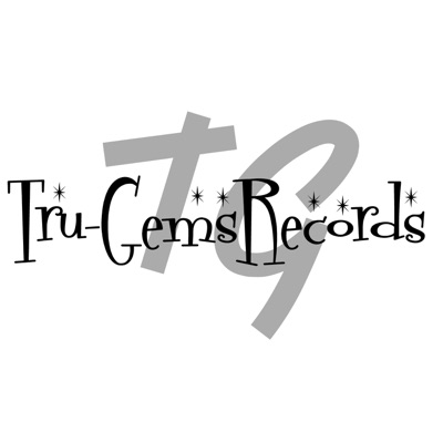 Any Time At All (feat. Dick Haymes)-thumbnail