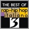 Diario di bordo - Piotta lyrics