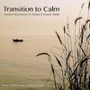 Transition to Calm Guided Relaxation - Shann Vander Leek