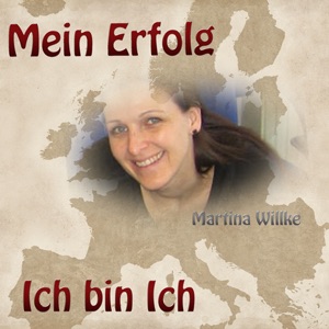 08 Persönlicher Erfolg Teil 2