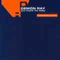 DEMON RAY