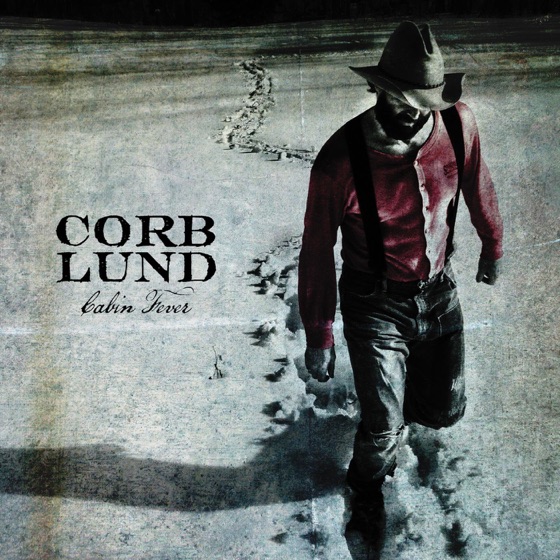 Cover artwork for Cows Around (Acoustic Version)