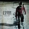 Bible On the Dash (Acoustic Version) - Corb Lund lyrics