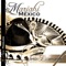 El Travíeso Don Rafael - Mariachi Mexico de Pepe Villa lyrics