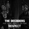 Respect (feat. Mara Hruby & Van Hunt) - The Decoders lyrics
