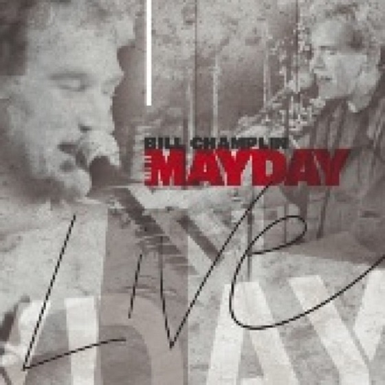 Cover artwork for Satisfaction