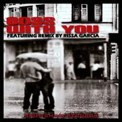 With You - Single - Boss With You - Single - Boss