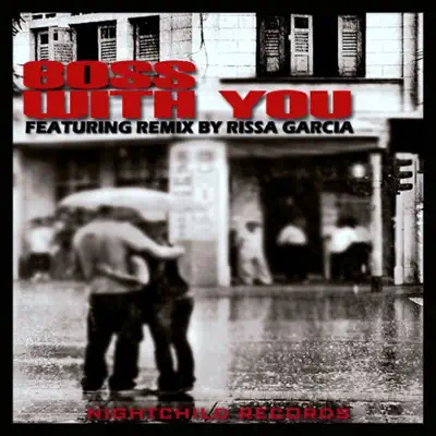 With You - Single - Boss