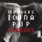 Manners (ELOF Remix) - Icona Pop lyrics