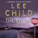 Lee Child - The Enemy: Jack Reacher 8 (Unabridged)