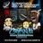 Crank (DJ Rahmanee Remix)