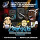 Crank DJ Rahmanee Remix Breakologists Remix Single
