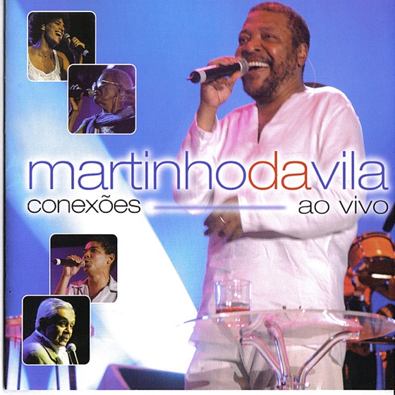 Cover artwork for Tudo Menos Amor