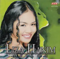 Siapa Sangka Siapa Menduga