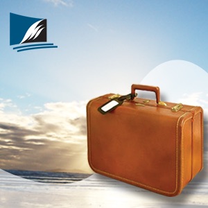 Hotel and Tourism Management S1 cover