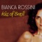 Circular - Bianca Rossini lyrics