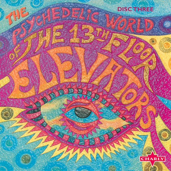 Cover artwork for Roller Coaster