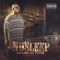 Make It Right - Nosleep lyrics