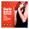 Songs for Desperate Housewives (Re-recorded Version) ジャケット写真